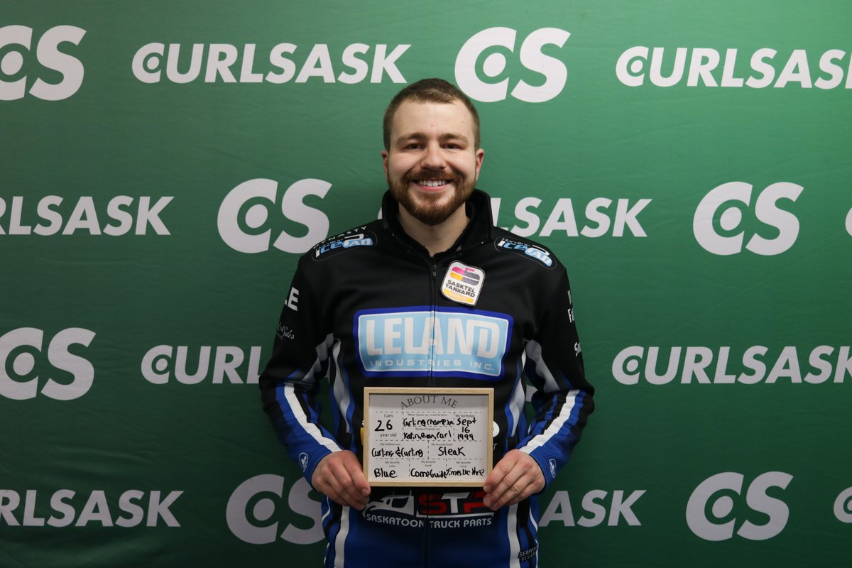 CURLSASK tweet media