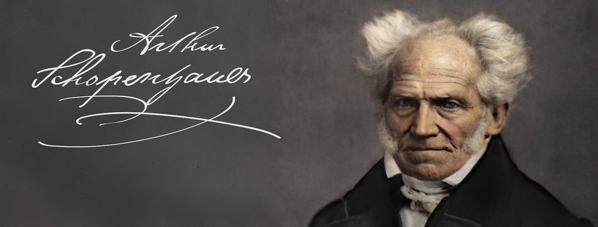 dagodubnos's tweet image. People are expected to exhibit an unlimited amount of patience towards every form of folly and stupidity, perversity and dullness; whilst personal merit has to beg pardon, or else conceal itself altogether. Intellectual superiority offends by its very existence.