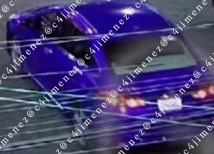 c4jimenez's tweet image. "NI DROGADA, NI BORRACHA… SOLO LLEGÓ ALTERADA”
Autoridades hallaron a familiares de Gaby Gómez Córdoba.
Revelaron q la noche q arrolló al motociclista llegó a su casa en @GobNeza a sacar algunas cosas.
Iba alterada.
Y se fue en el mismo auto.
@SSC_CDMX y @FiscaliaCDMX la buscan.