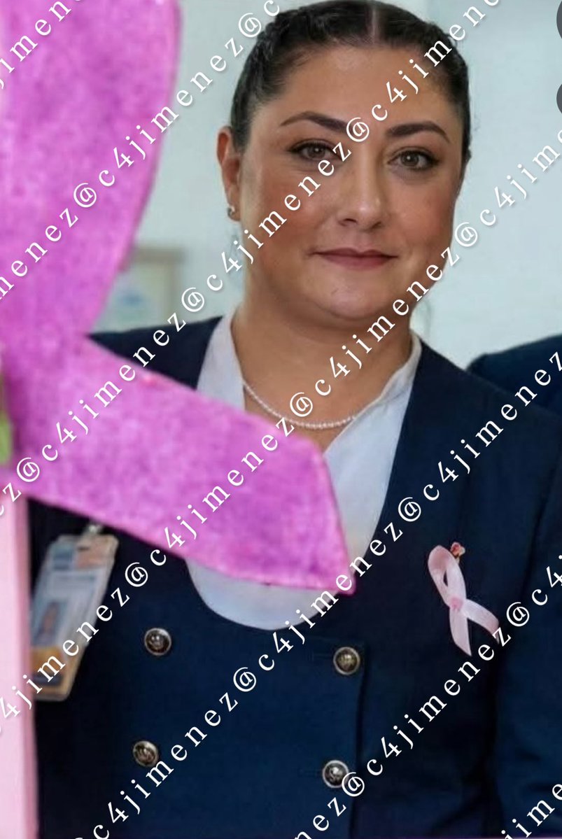 c4jimenez's tweet image. "NI DROGADA, NI BORRACHA… SOLO LLEGÓ ALTERADA”
Autoridades hallaron a familiares de Gaby Gómez Córdoba.
Revelaron q la noche q arrolló al motociclista llegó a su casa en @GobNeza a sacar algunas cosas.
Iba alterada.
Y se fue en el mismo auto.
@SSC_CDMX y @FiscaliaCDMX la buscan.