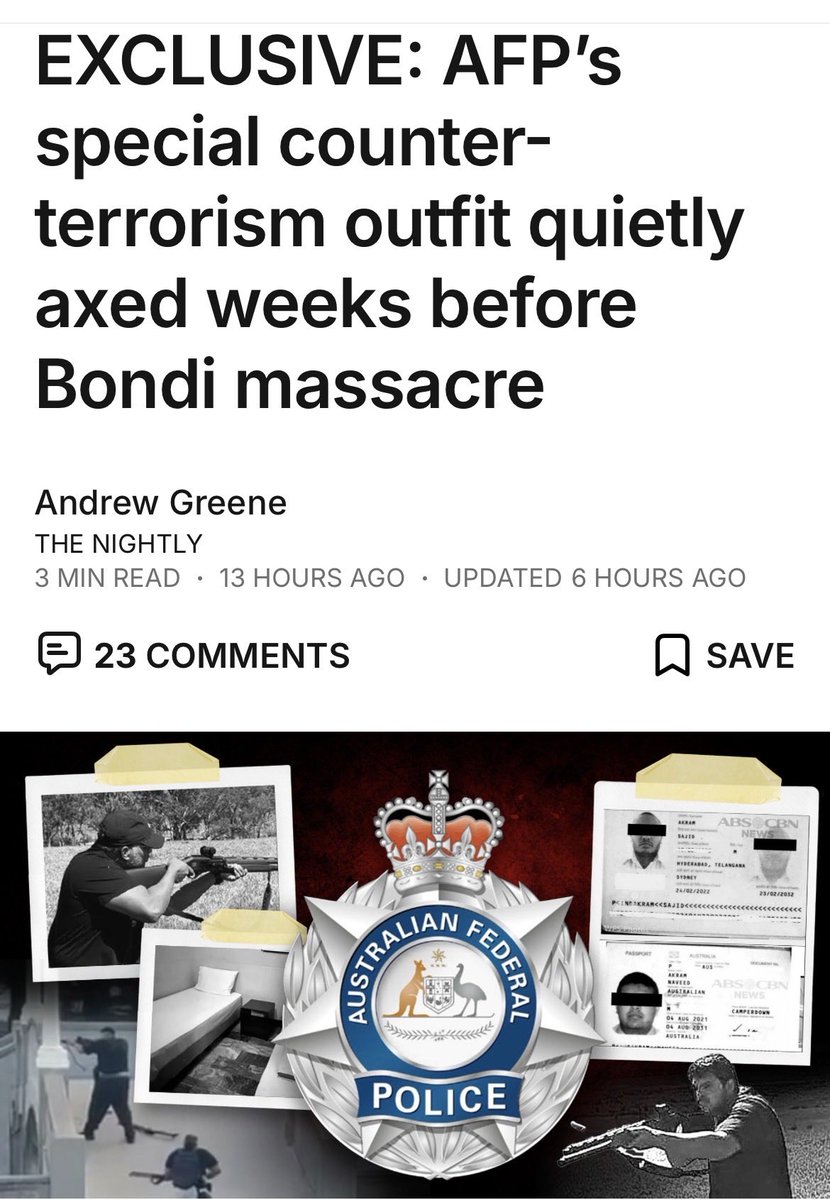 Josh Frydenberg tweet media