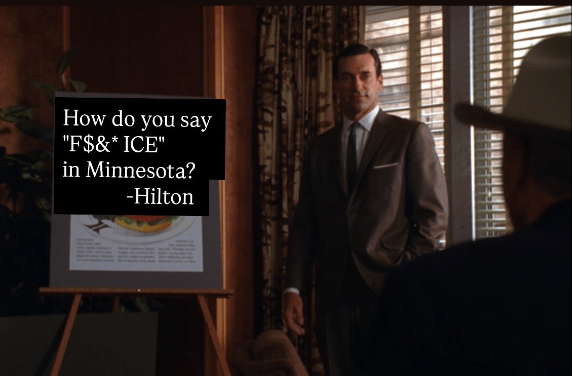 Billy Jensen tweet media