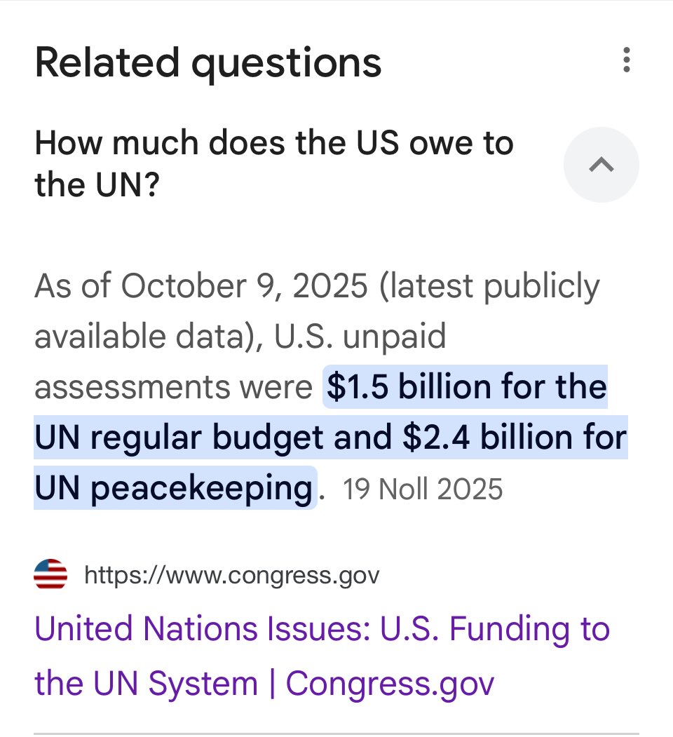 Emer49034181's tweet image. MAGA morons need to do a little research