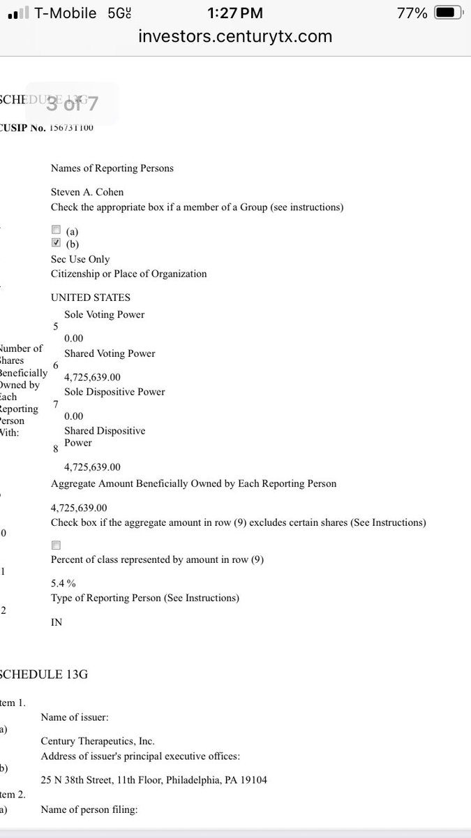 BioMedicalRx 🧬 🇺🇸 ✝️ tweet media
