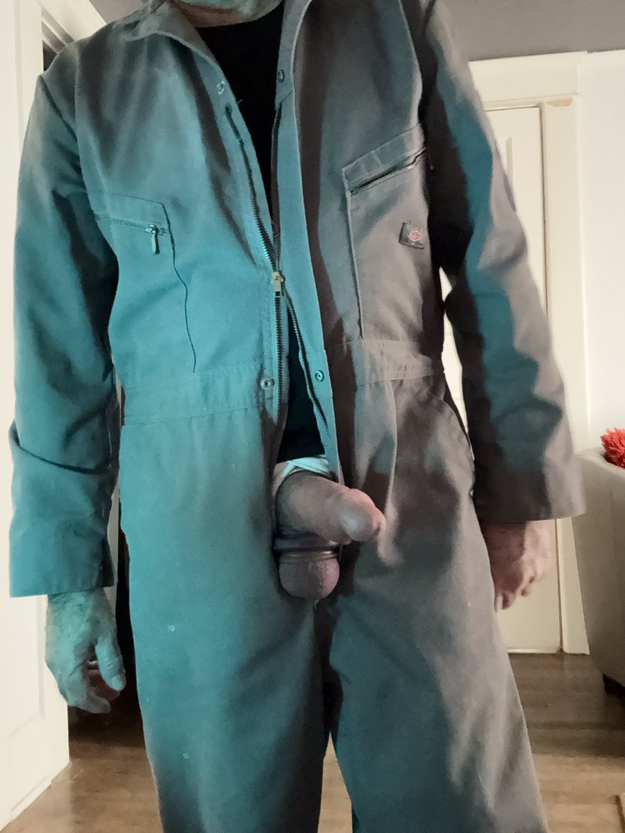 OhTrevor tweet media