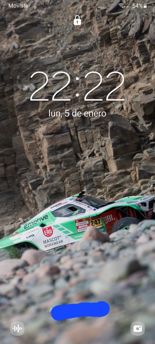 mikesol's tweet photo. @TimCoronel Mi nuevo fondo de pantalla. https://t.co/piit0DejSY