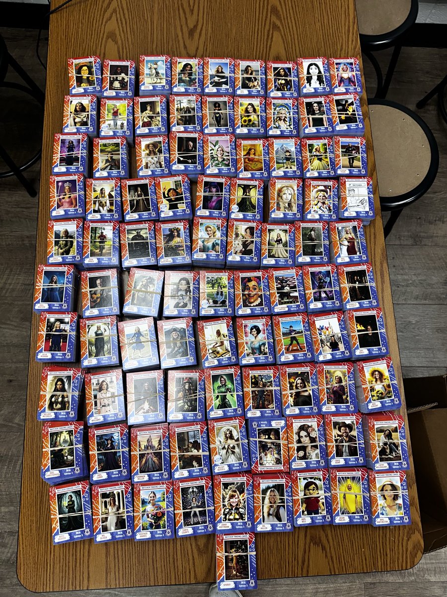 NatcherGAT tweet media