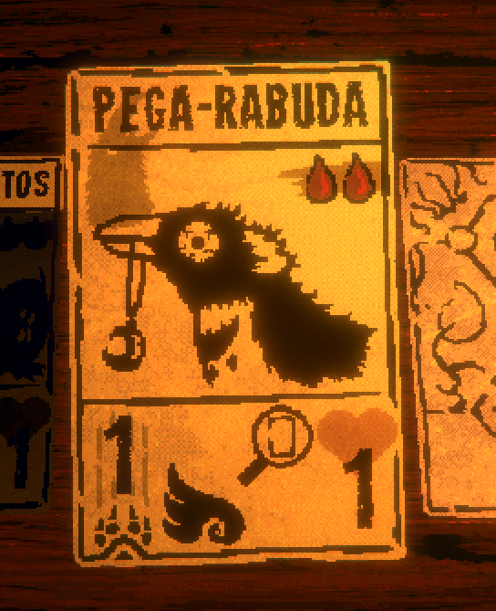 nie✿༉ tweet media