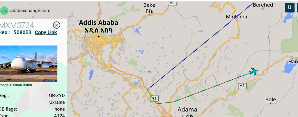 Deeqa 🇸🇴 tweet media