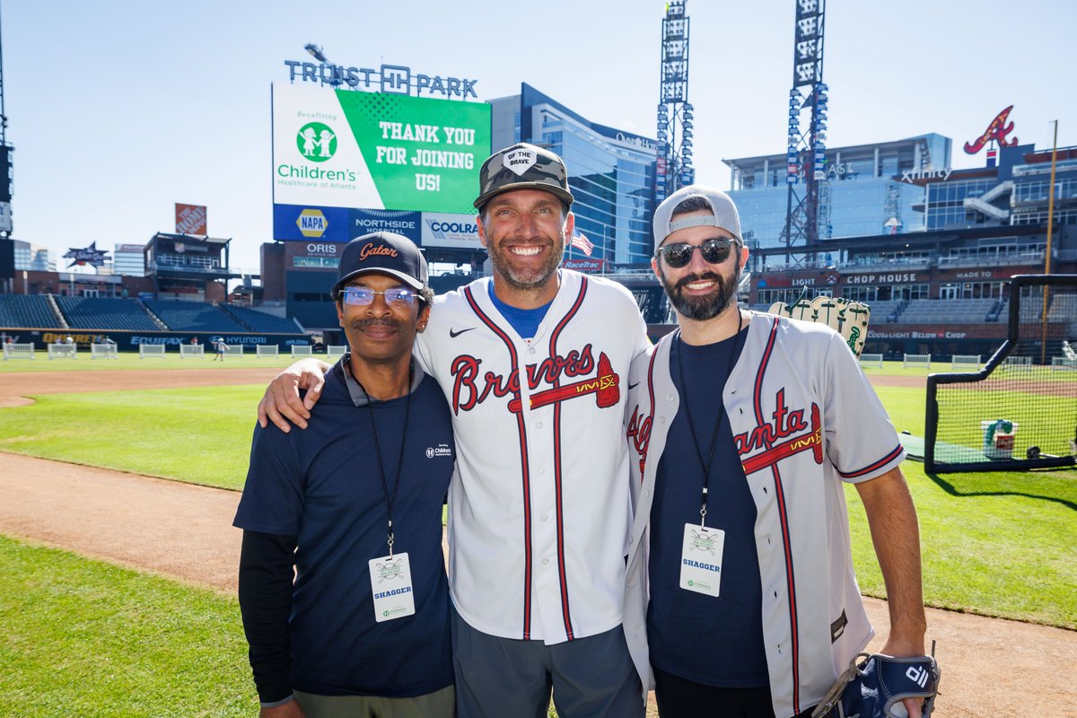 The Dixon Firm, PC tweet media