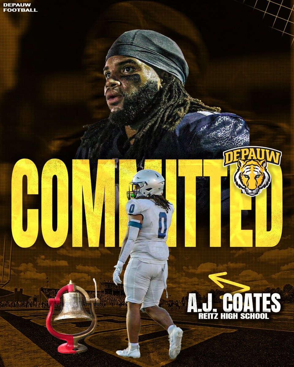 Ayier “AJ” Cøates ✞ tweet media