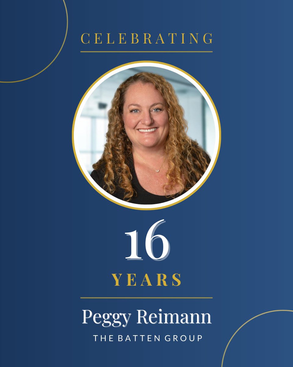 The Batten Group tweet media