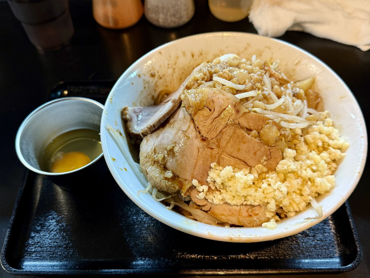 ゴン太くん (@gontakun_civic) / Posts / X