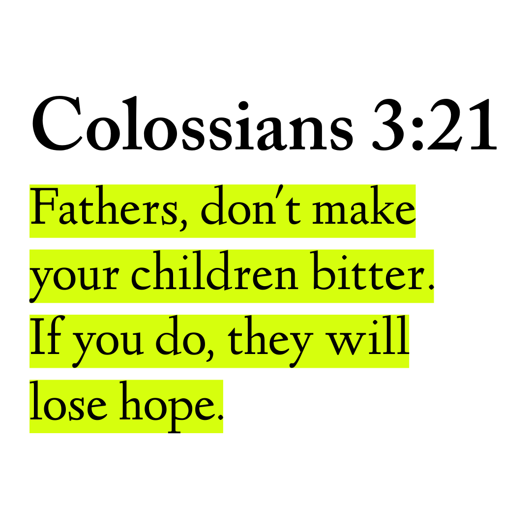 DivineProverbs's tweet image. 