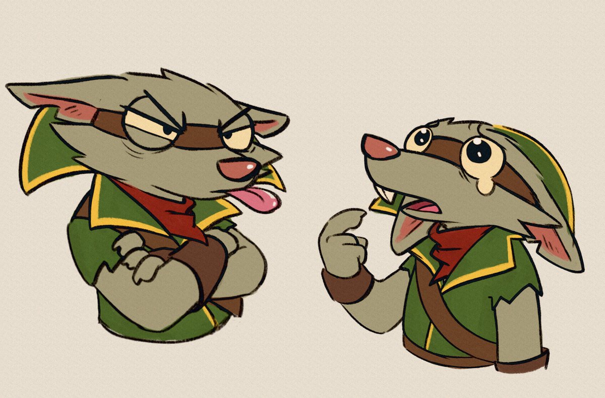 熊广林 tweet media