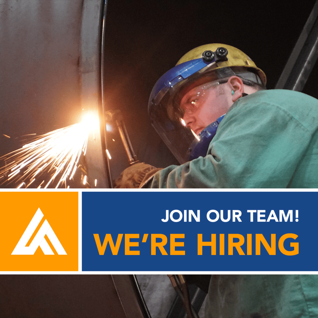 Afinitas_'s tweet photo. Looking to make a change in your career? Afinitas has openings in many of our locations. See the opportunities and apply today! https://t.co/iW5oLO7P1p

#CareerChange #JobOpportunities #AfinitasCareers #ApplyNow https://t.co/gBo03nWpp1