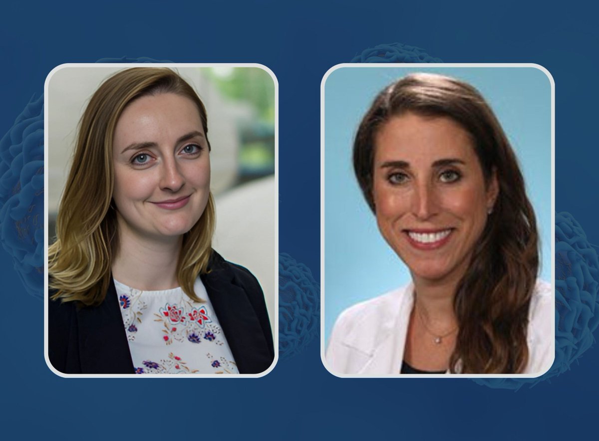 Cancer Center at Illinois tweet media