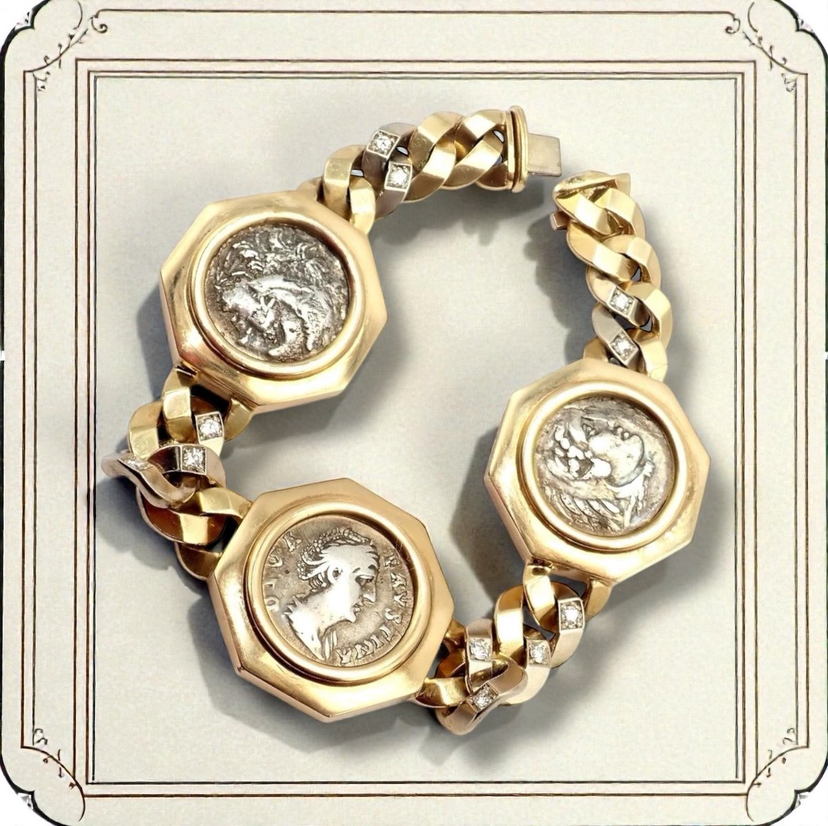 FORTROVE.COM tweet media