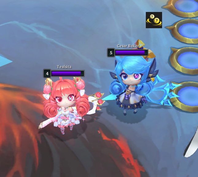 CHV Baker 🍞 (@_cesarbaker) on Twitter photo 