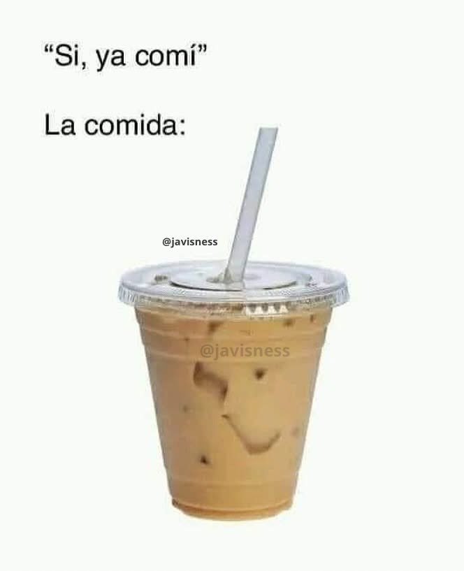 Javisness's tweet image. 