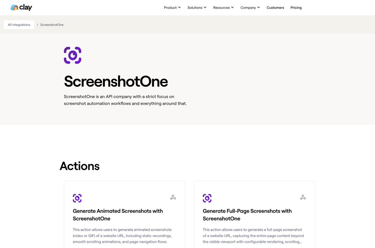 Dmytro Krasun tweet media