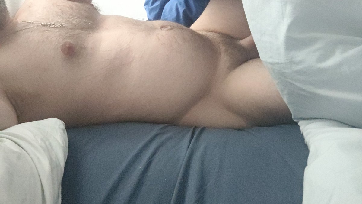 Happy new year everyone! ❤️‍🔥
Long time I didn't post something so here's a picture I took this morning  I quite like.