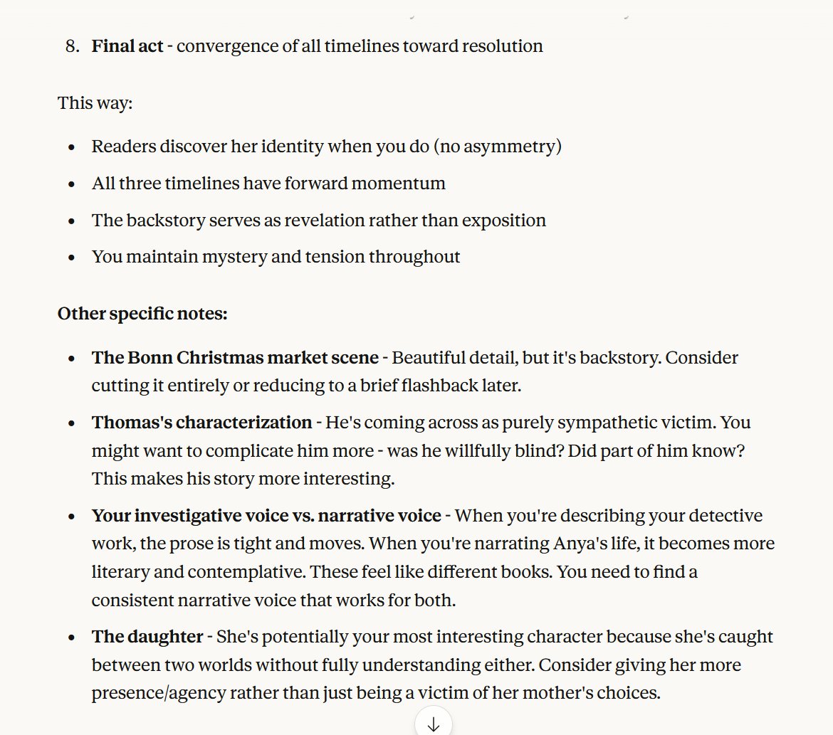 Christo Grozev tweet media