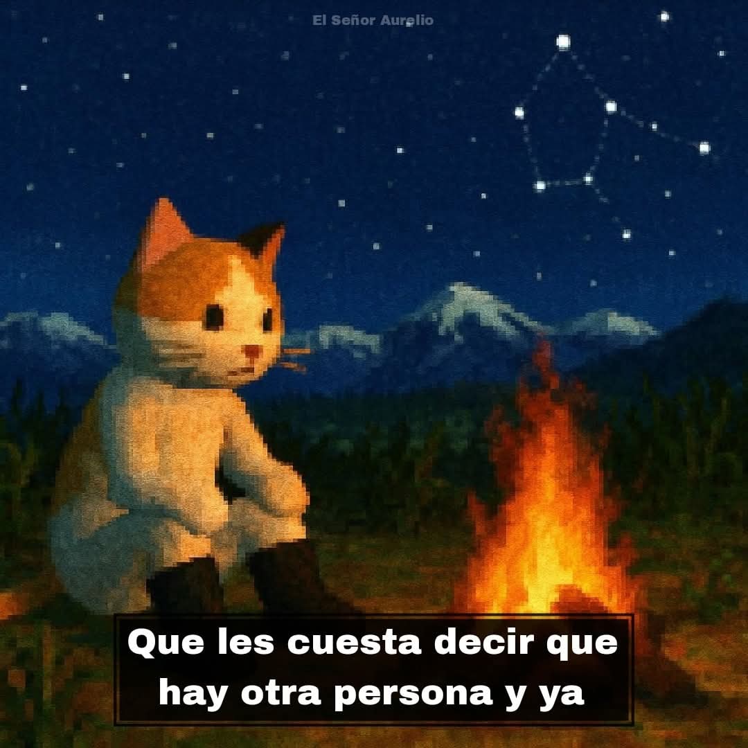 absurdamela's tweet image. 