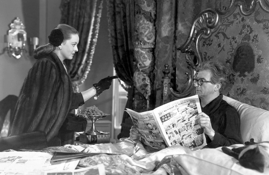 Kari Hansbarger tweet media