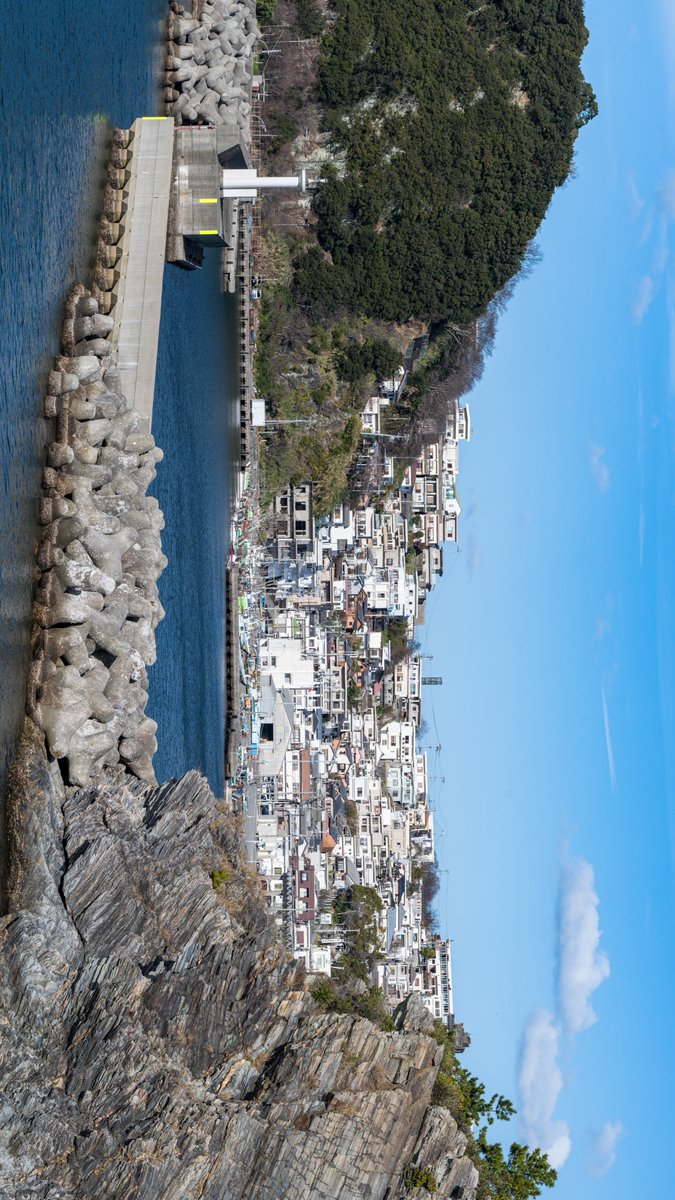 Sakura (@sakuraing64) / Posts / X