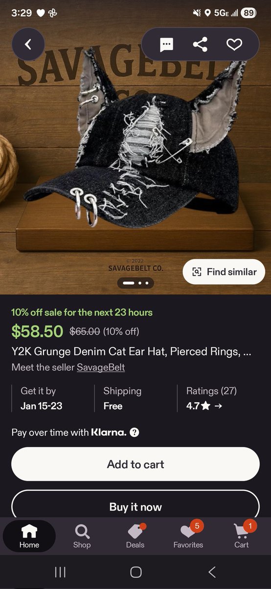 why do i have to be poor . .. . . . . . . . ..  . .. . . . .