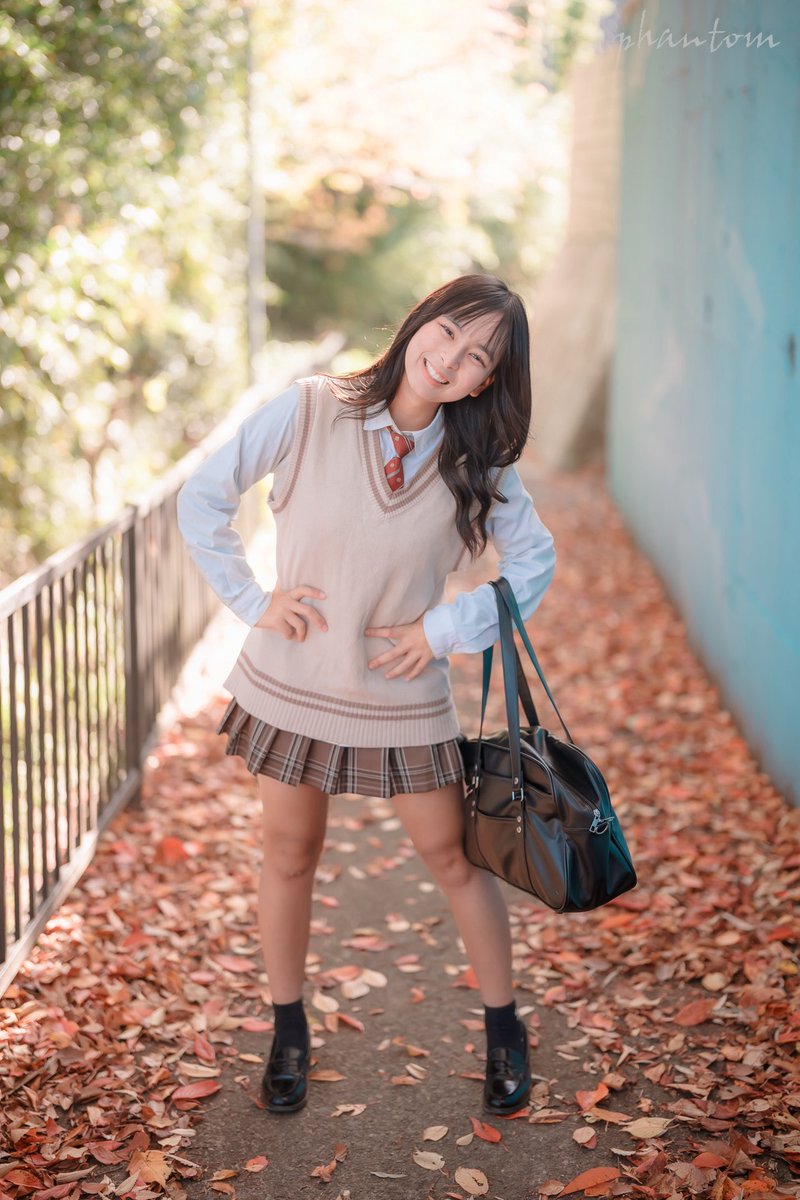 のあ🍓💝 (@noa_chan1106) / Posts / X