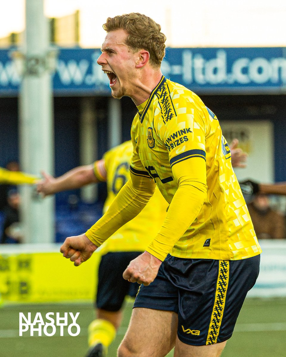 ᴺᵃˢʰʸ tweet media