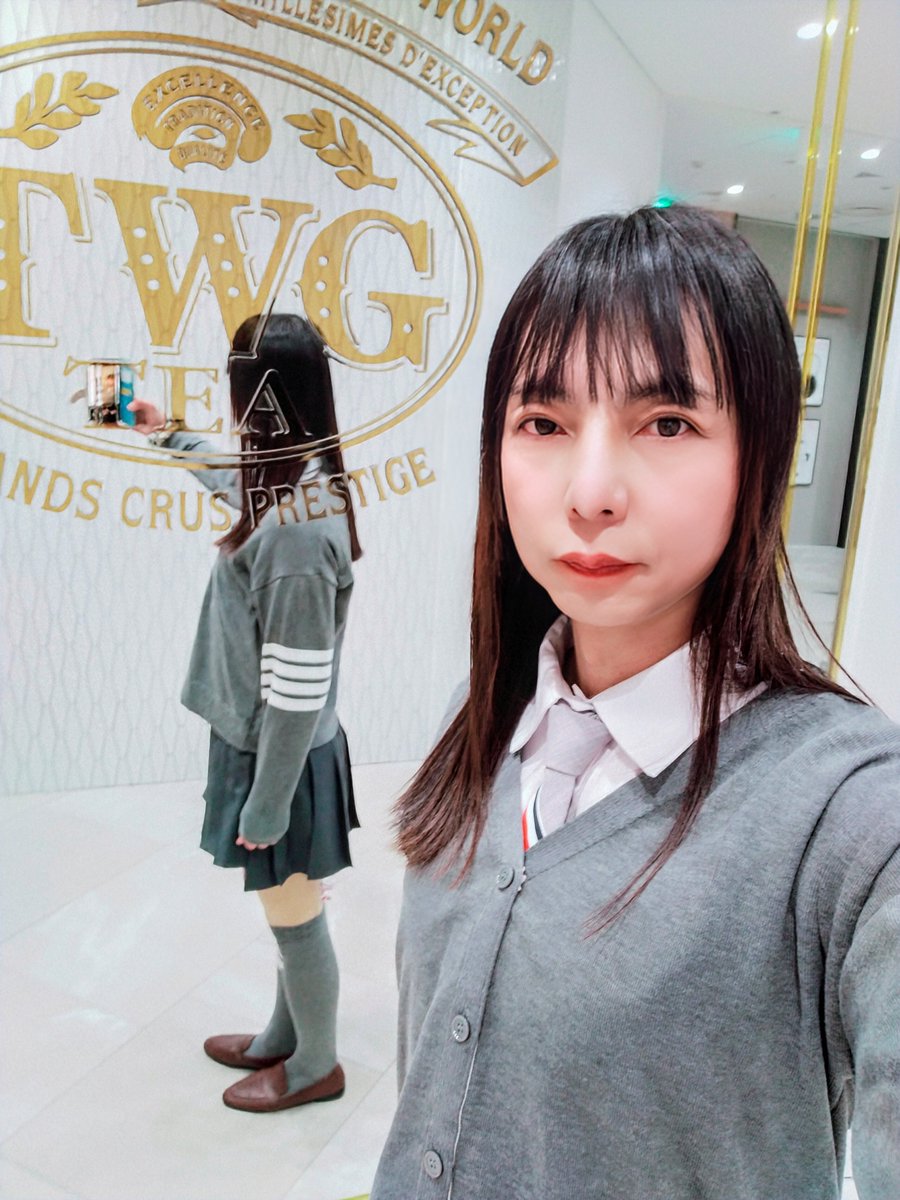 なーちゃん🍒 (@seven__sense) / Posts / X