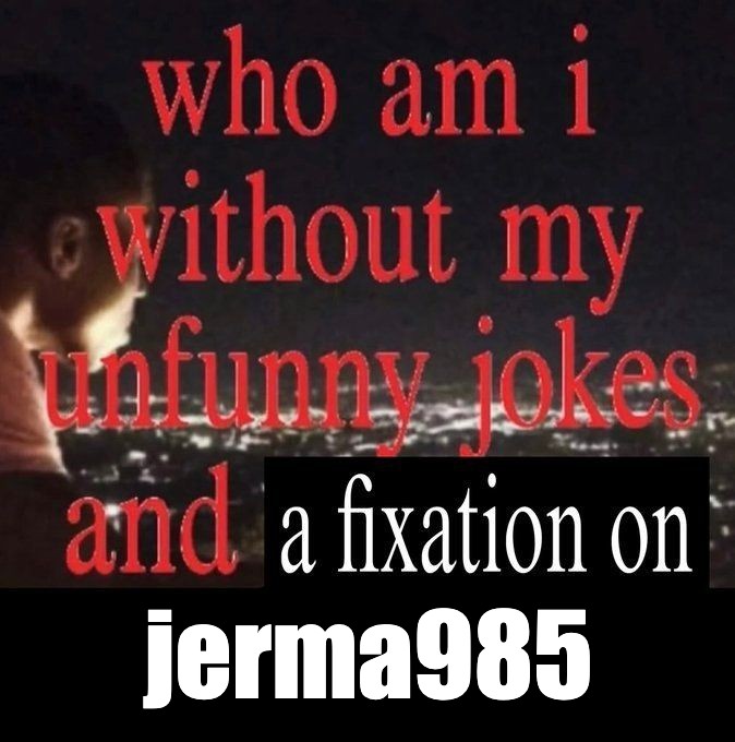 JERMAPLIER's tweet photo. https://t.co/9m6OqwH0zq