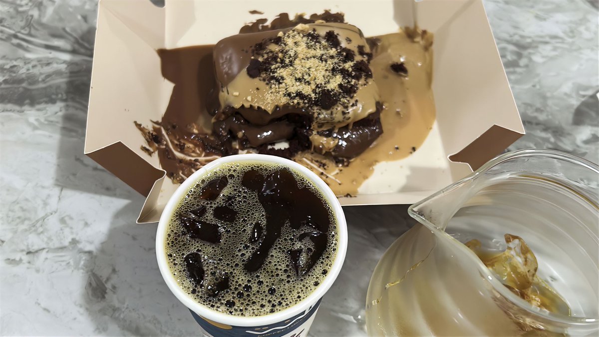 1elugi_'s tweet image. 12:34