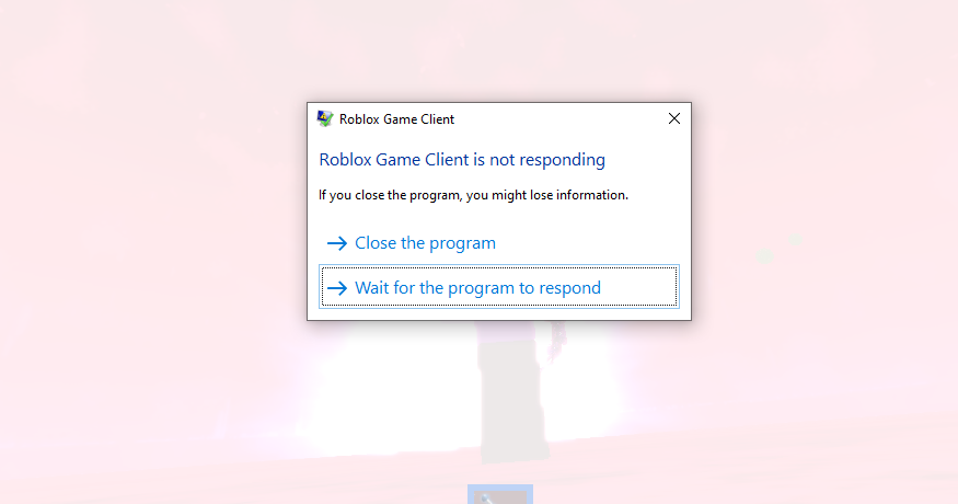 fucking hate the secret multiverse update