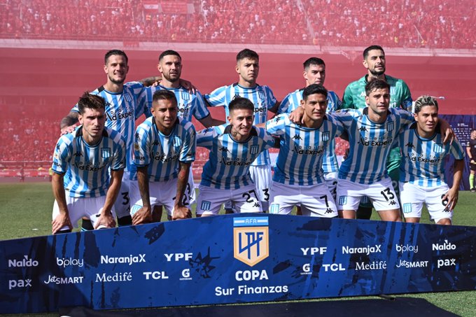 7UPLDB's tweet photo. Sprite si alegrarnos fuera un deporte: https://t.co/SPlEFB72Pa