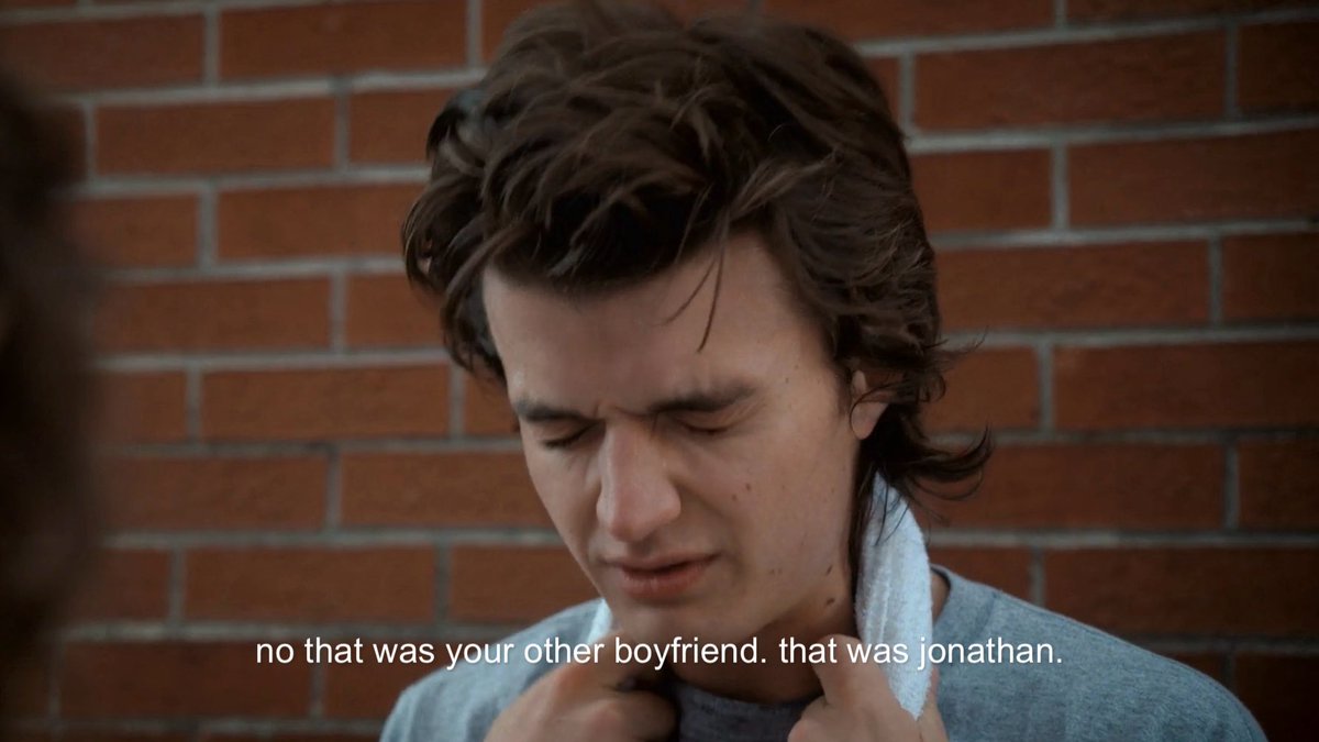 peterfemmejay's tweet photo. how many times has your girlfriend said “why are we always talkin about him?” #stonathan https://t.co/ZeTLvyRqGy