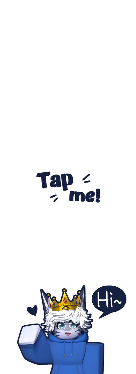 Dev1l 🦈👑 tweet media