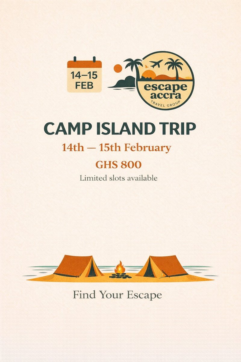 escape_accragh tweet media