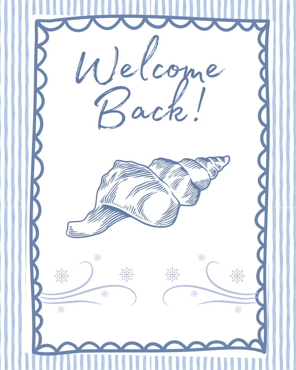 Marine and Coastal Opportunities - OSU tweet media