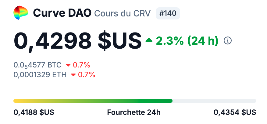 Llamamia tweet media