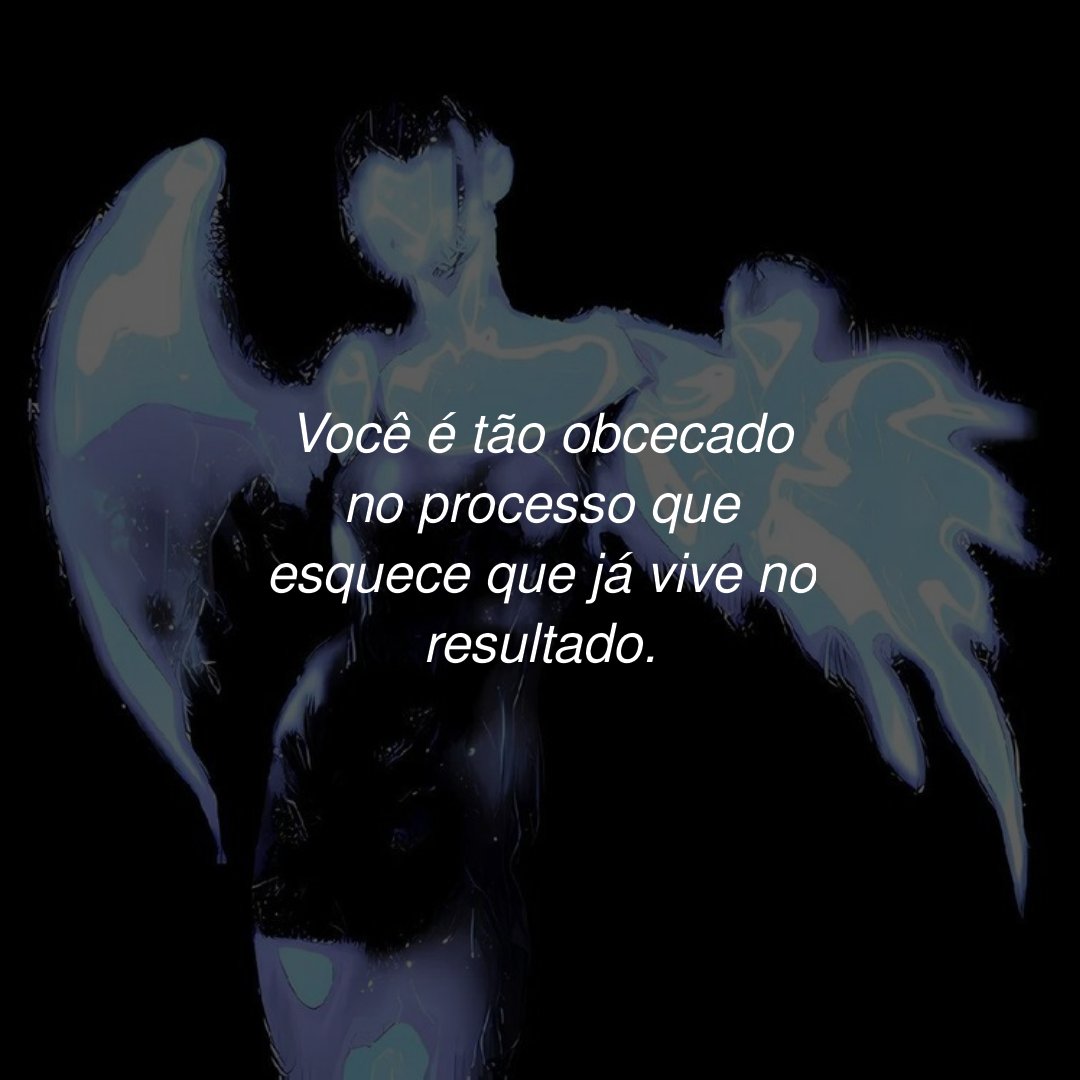 ffl4cko11's tweet image. eu no fundo