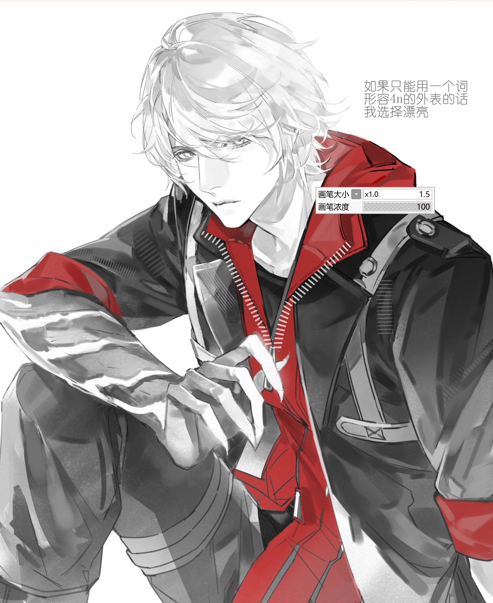 小烈 (@zx6218) / Posts / X