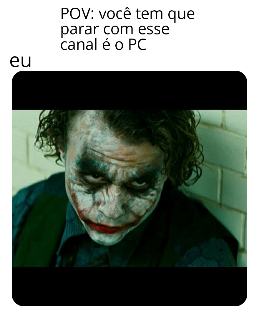 gameon19_'s tweet photo. #humorviral #games #pcgaming #canalyoutube https://t.co/NIhdta4vDA