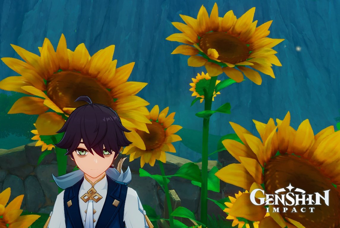 Coliflor___'s tweet image. 🐦‍⬛🌻