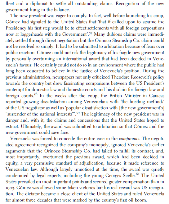 Andrei Mamolea tweet media