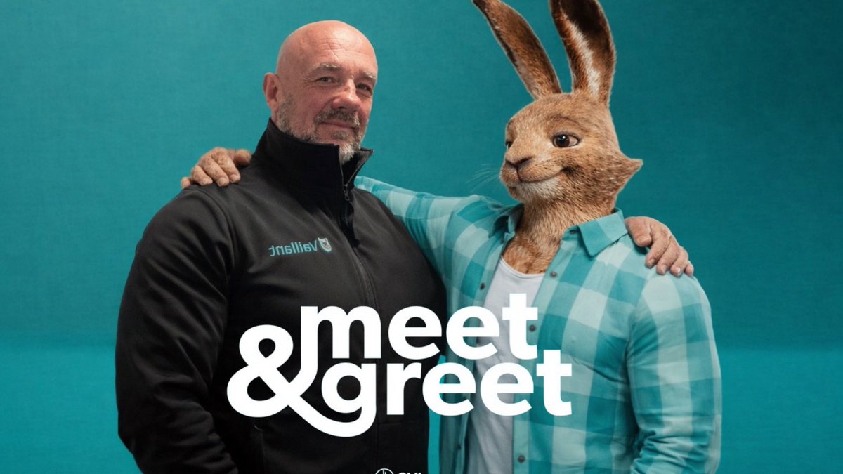 Derran Gates tweet media