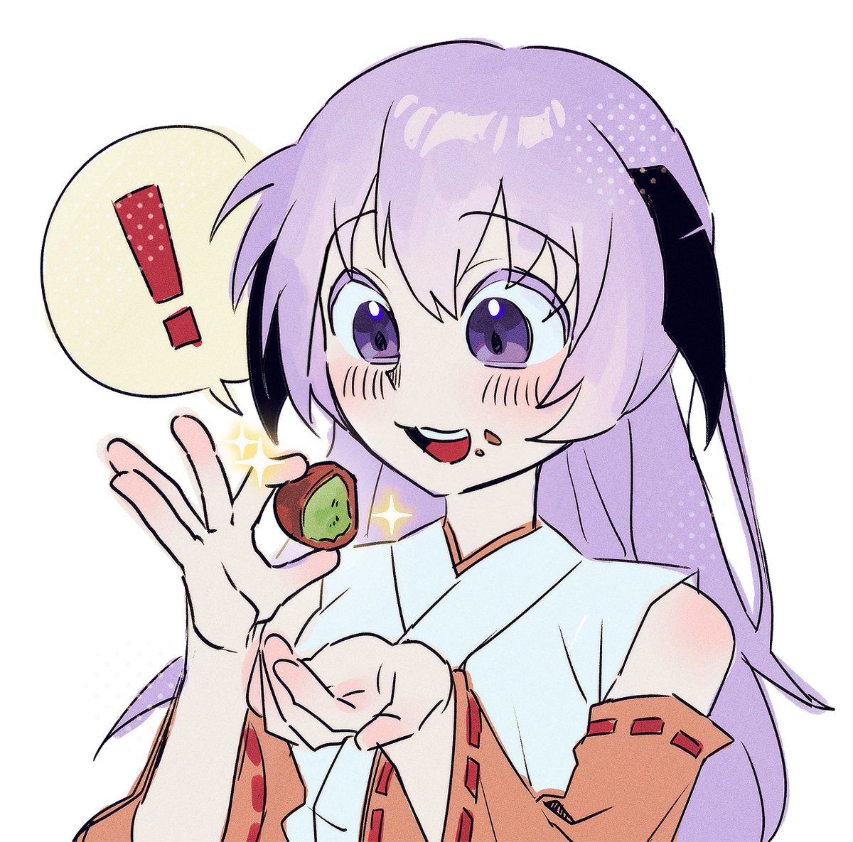 두쫀쿠 이거 맛있나요